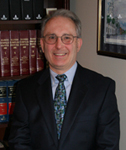 A. Michael Kopec